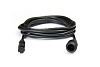 Lowrance 10´ Extension Cable for Tripleshot & Splitshot