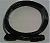Lowrance 10EX-BLK 10´ Cable Extension for SST-DFSBLK