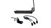 Lowrance Active Imaging 2IN1 with 83/200 Skimmer and Y-CABLE
