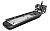 Lowrance Active Imaging 3-in-1 Transducer