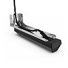 Lowrance Active Imaging HD3IN1 Transducer