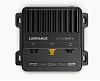 Lowrance Active Target 2 Module Only