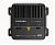 Lowrance Active Target 2 Module Only