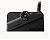 Lowrance Active Target 2 Transducer Only