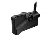 Lowrance Active Target Transducer Only