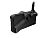 Lowrance Active Target Transducer Only
