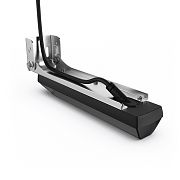 Lowrance Activeimaging HD 2IN1 Transducer