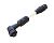 Lowrance Adapter Cable 3G/4G Radar To Halo Dome Radar