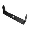 Lowrance Bracket and Knobs for HDS16 Live
