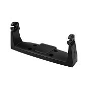 Lowrance Bracket and Knobs for HDS7 FS7