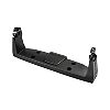 Lowrance Bracket and Knobs for HDS9 Live