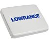 Lowrance CVR-12 Protective Cover for HDS-5