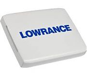 Lowrance CVR-12 Protective Cover for HDS-5