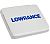 Lowrance CVR-12 Protective Cover for HDS-5