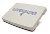 Lowrance CVR-13 Protective Cover for HDS-7