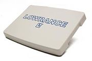 Lowrance CVR-13 Protective Cover for HDS-7