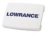 Lowrance CVR-16 Cover for MARK/ELITE5