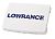 Lowrance CVR-16 Cover for MARK/ELITE5