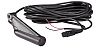 Lowrance DSI Transdcuer Skimmer Style With Temp