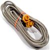 Lowrance ETHEXT-6YL 6´ Cable Ethernet