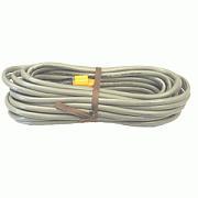Lowrance ETHEXT25YL 25´ Ethernet Extension Cable