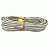 Lowrance ETHEXT25YL 25´ Ethernet Extension Cable
