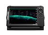 Lowrance Eagle 9 Tripleshot C-MAP Discover US and Canada