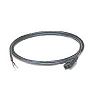 Lowrance/Eagle Transducer Switch Boxes and Cables
