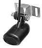 Lowrance/Eagle Transducers