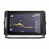 Lowrance Elite Fs 12 - No Transducer