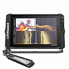 Lowrance Elite Fs 12 with Active Imaging 3-IN-1