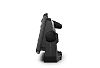 Lowrance Elite Fs 7 No Transducer