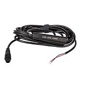 Lowrance Fluid Level Sender NMEA 2000