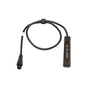 Lowrance Fuel Data Manager NMEA 2000
