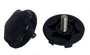 Lowrance GK-12 Gimbal Knob for Hds Series