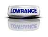 Lowrance HALO24 Radar Dome