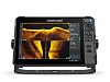 Lowrance HDS10 Pro 10" MFD C-MAP US & Canada Active Imaging HD 3IN1