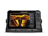 Lowrance HDS9 Pro 9" MFD C-MAP US & Canada No Transducer