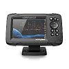Lowrance HOOK Reveal 5 50/200KHZ HDI C-MAP Contour+