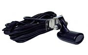 Lowrance HST-WSU 200 khz Transom Mount Transducer