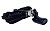 Lowrance HST-WSU 200 khz Transom Mount Transducer