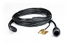 Lowrance IN-LINE Temp Sensor for Splitshot Transducer