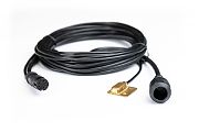 Lowrance IN-LINE Temp Sensor for Splitshot Transducer