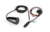 Lowrance Ice Transducer for HOOK2-4X