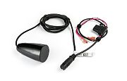 Lowrance Ice Transducer for HOOK2-4X