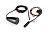 Lowrance Ice Transducer for HOOK2-4X