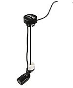 Lowrance Kayak Scupper Hole Transducer Bracket