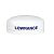 Lowrance LGC-16W Elite GPS Antenna with 20´ Cable