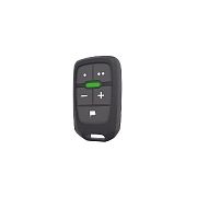 Lowrance LR-1 Bluetooth Remote for Hds Live and Hds Carbon