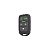 Lowrance LR-1 Bluetooth Remote for Hds Live and Hds Carbon